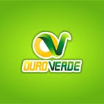 Ouro Verde